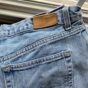 Vintage Tommy Hilfiger Jeans